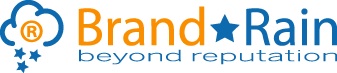 logoBrandRain