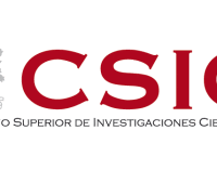 El CSIC, en la novena posición mundial en producción científica