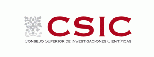 Logo CSIC