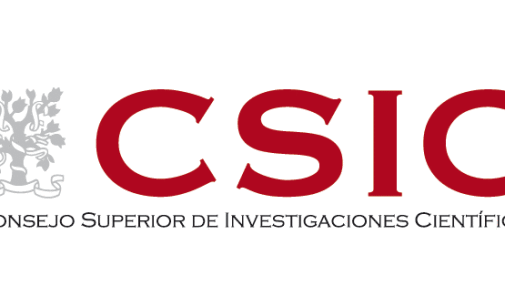 El CSIC, en la novena posición mundial en producción científica