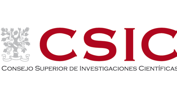 El CSIC, en la novena posición mundial en producción científica