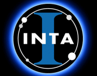 Convocatoria de becas en el INTA: para ingenieros recién titulados