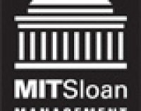 MIT Sloan visitará España en Septiembre