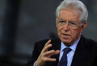 mario-monti