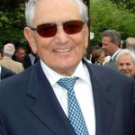 Historias de personas de éxito: Michele Ferrero, la fortuna más dulce del mundo.