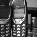 ¿Volveremos a ver terminales Nokia? Historia, Microsoft y futuro