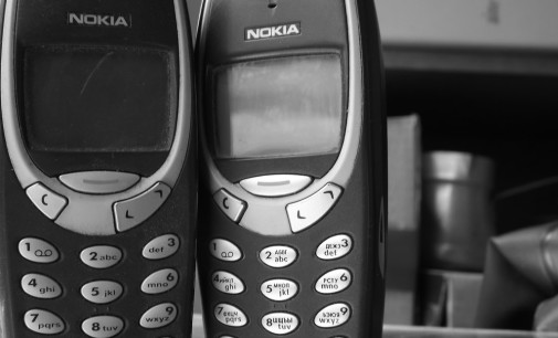 ¿Volveremos a ver terminales Nokia? Historia, Microsoft y futuro