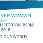 Oliver Wyman – Case Competition Iberia