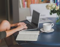 Emprender como freelance: ¿una buena o una mala idea?
