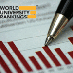 QS World publica su ránking 2011/12 de las mejores universidades del mundo