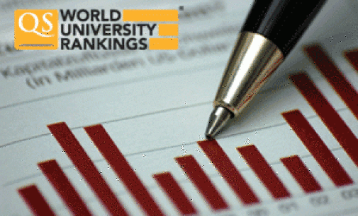 QS World Ranking 2012: Las mejores universidades del mundo, España progresa lentamente