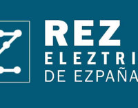 Becas de formación Red Eléctrica de España: 12.000 euros