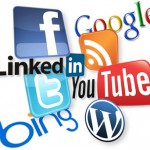 ¿Qué dice sobre ti tu Facebook, LinkedIn, Twitter, Tuenti o Google+?