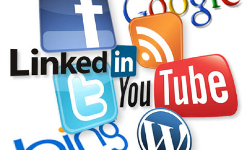 ¿Qué dice sobre ti tu Facebook, LinkedIn, Twitter, Tuenti o Google+?