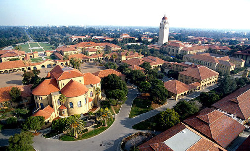 Stanford GSB da el salto a los cursos masivos online