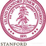 Stanford alumni organiza un evento de admisión en Madrid