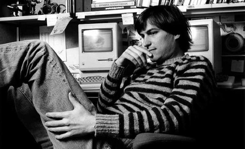 3 métodos que Steve Jobs utilizaba para hacer las reuniones increíblemente productivas — y a veces aterradoras