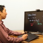 Stanford, al igual que el MIT, ofrece cursos online gratuitos