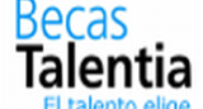 Becas Talentia 2011: Concedidas 36 nuevas becas para realizar postgrados en el extranjero