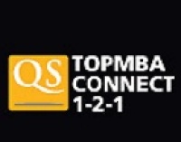 TopMBA Connect 1-2-1, las mejores escuelas visitan Madrid