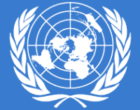 Programa de voluntariado universitario de la ONU