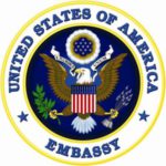 Visa para estudiar en Estados Unidos