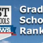 Publicado el Ranking MBA de US News & World Report 2012