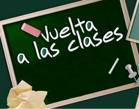 Estudiar un máster: la vuelta a las clases